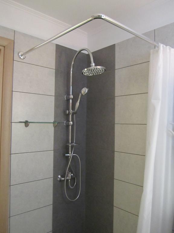 Apartment Scandia Villas
