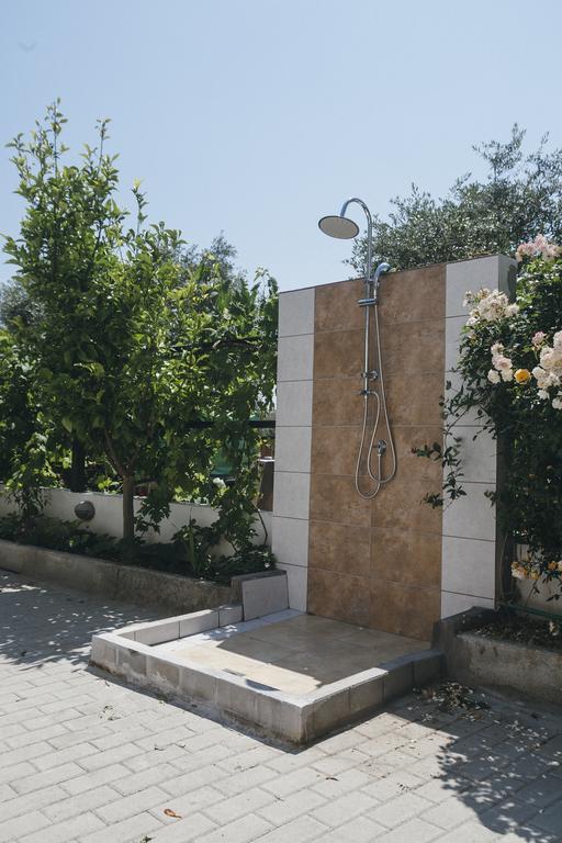 Apartment Scandia Villas